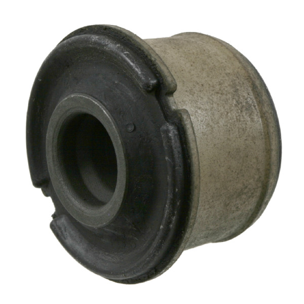 SUSP BUSH R L&R VOLV S80 V70 XC70 98-08 image