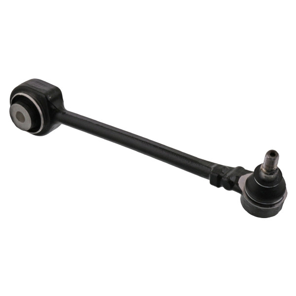Control Arm Mercedes 01-12 image