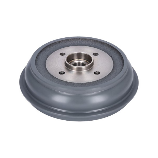 Brake Drum Citroen Peugeot 06-17 image