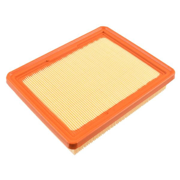 Filter Hyundai 94-05 image