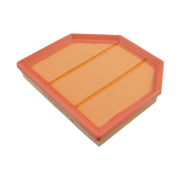 Air Filter BMW 11-21 image