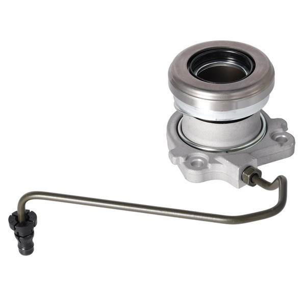 Central Slave Cylinder - Clutch Alfa Romeo Chevrolet Fiat Va image