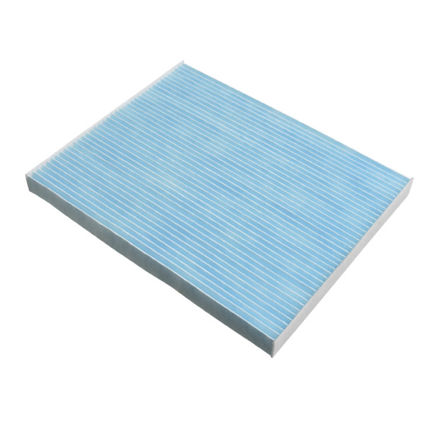 Cabin Air Filter Hyundai Kia 04-23 image
