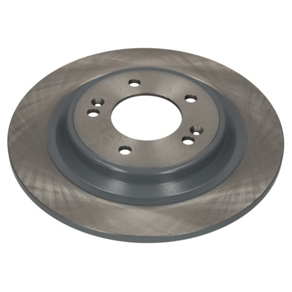 Brake Disc Ford 18-28 image