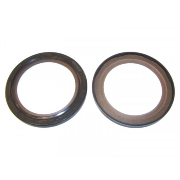 BGA Group Crankshaft Seal image