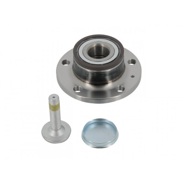 Moog Wheel Bearing Kit (Rear) image