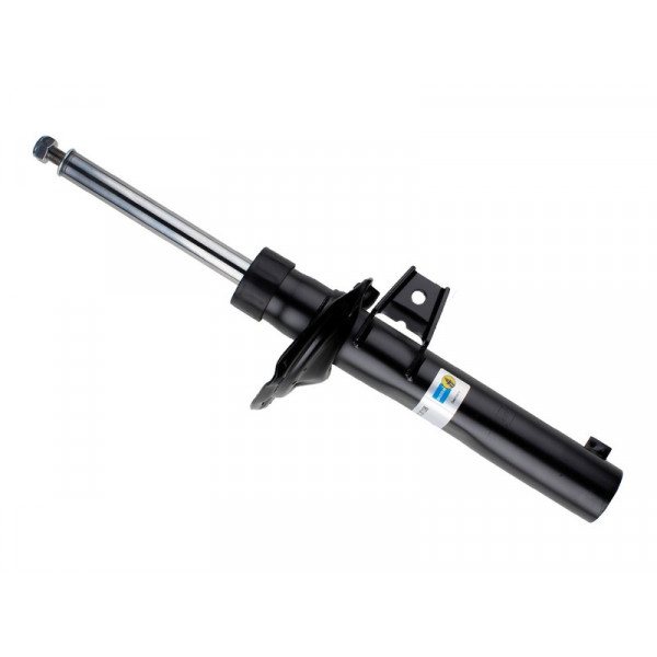 Shock Absorber Audi Seat Skoda VW 16-24 image