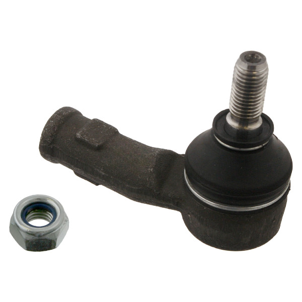 Moog Tie Rod End (Front Right Hand) image