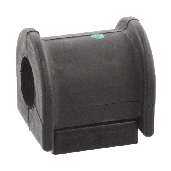 Mounting - Stabiliser Bar Toyota 06-18 image