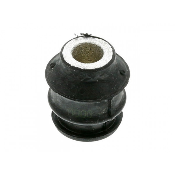 Bush Audi 01-12 image