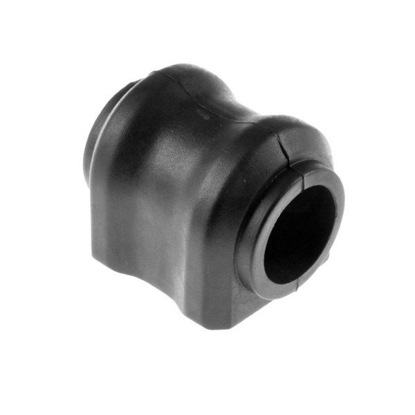 Repair Kit - Stabiliser Coupling Rod Toyota 06-13 image