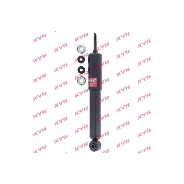 Shock Absorber MG 95-02 image