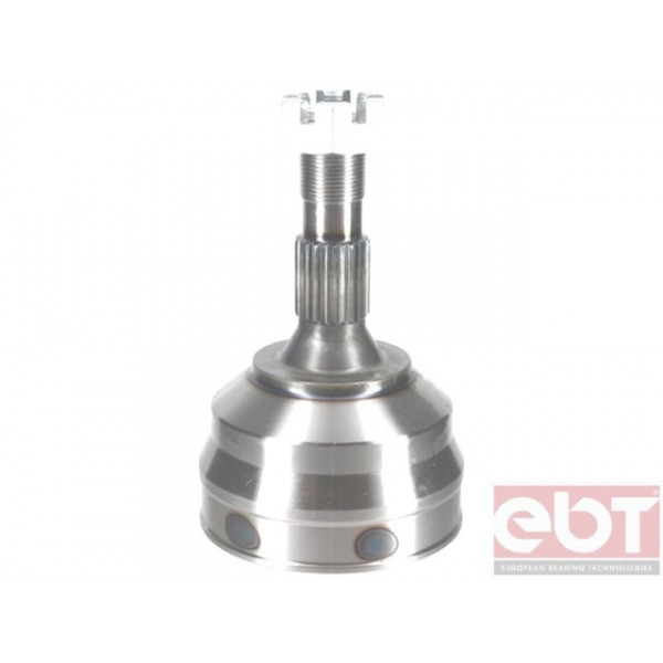 CV JOINT FT CITR C4 C5 PEUG 307 CC SW 406 96-18 image