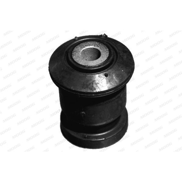 Mounting - Control/Trailing Arm Alfa Romeo Citroen Fiat Peug image