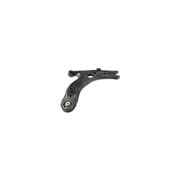 Camber Track Control Arm (Front Left Hand+Right Hand) image