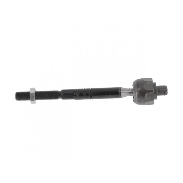 TIE ROD FT JAG XE XF 15-25 image