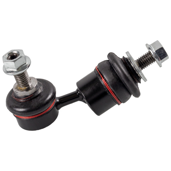 Link/Coupling Rod - Stabiliser Bar Jaguar 01-09 image