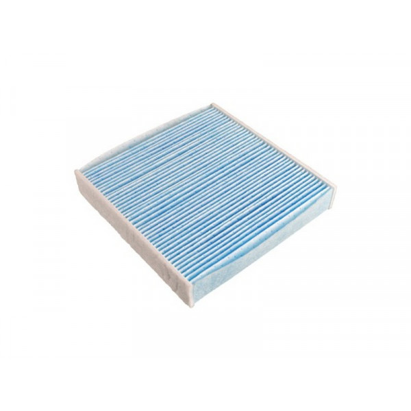 Cabin Air Filter Suzuki 16-26 image