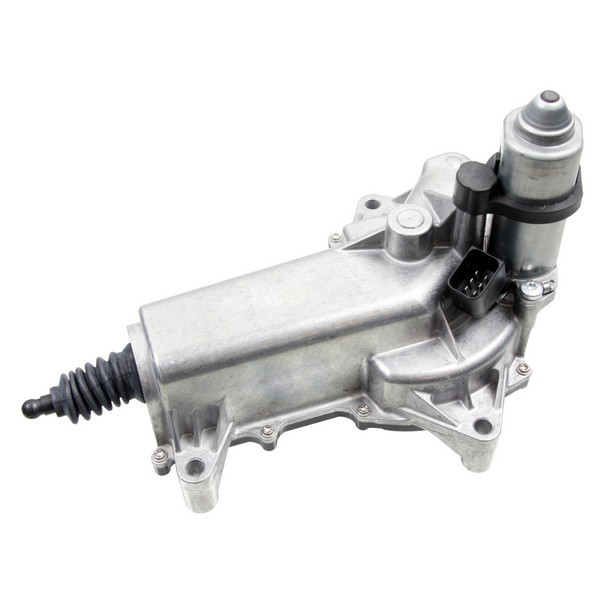 Cylinder Iveco Nissan Renault Vauxhall 02-16 image