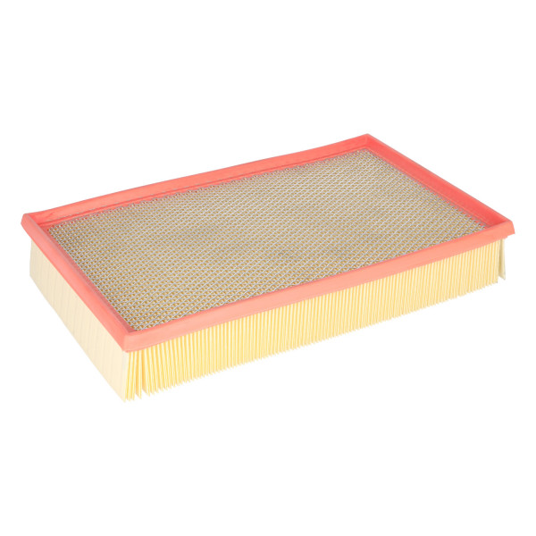 Air Filter Volvo 98-08 image