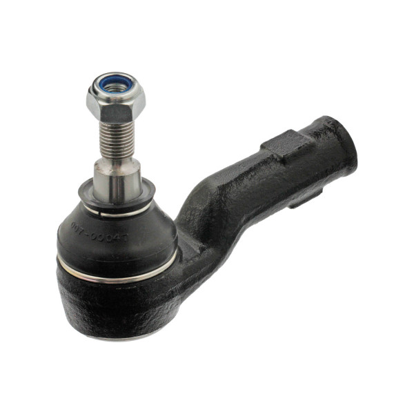 Tie Rod End Renault 80-98 image