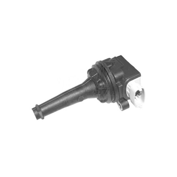 Ignition Coil Ford Volvo 97-19 image
