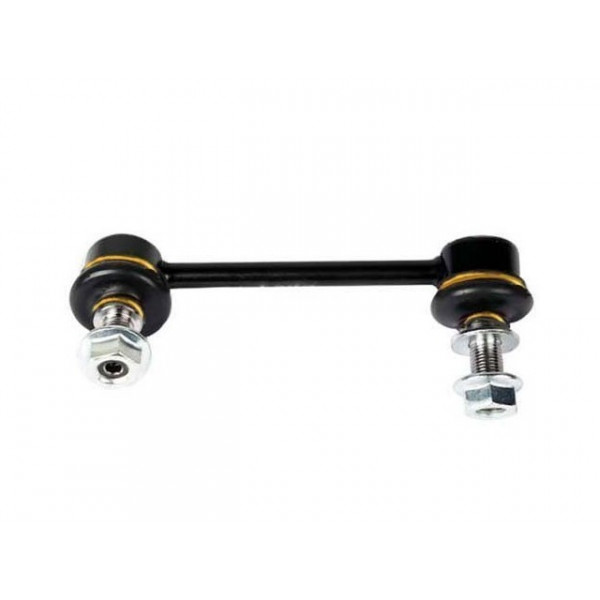 Link/Coupling Rod - Stabiliser Bar Lexus 12-20 image