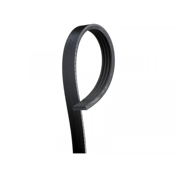 FAN BELT GRD VITARA 91-05 image