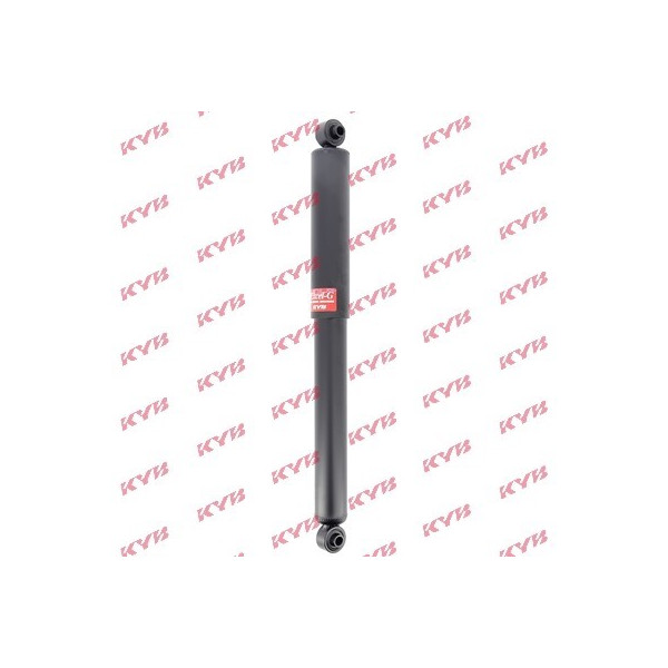 Shock Absorber Jeep 99-05 image