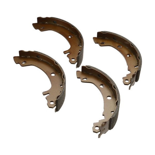 Brake Shoe Set Renault 96-03 image