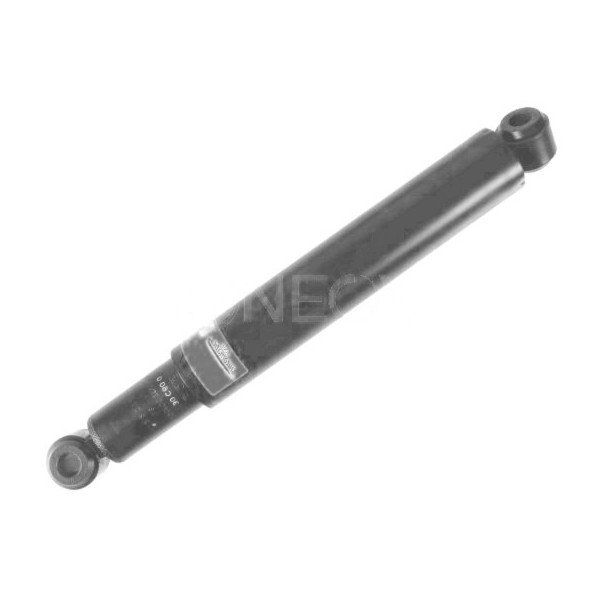 Shock Absorber Mitsubishi 87-07 image