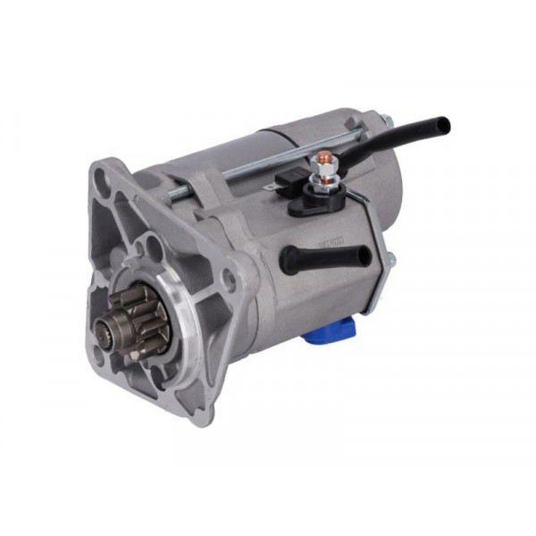 Starter Land Rover 98-16 image