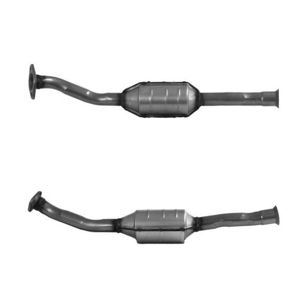 CAT BOX PEG 306 93-97 image