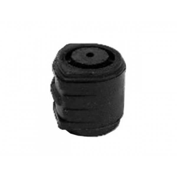 Mounting - Control/Trailing Arm Chrysler 00-08 image