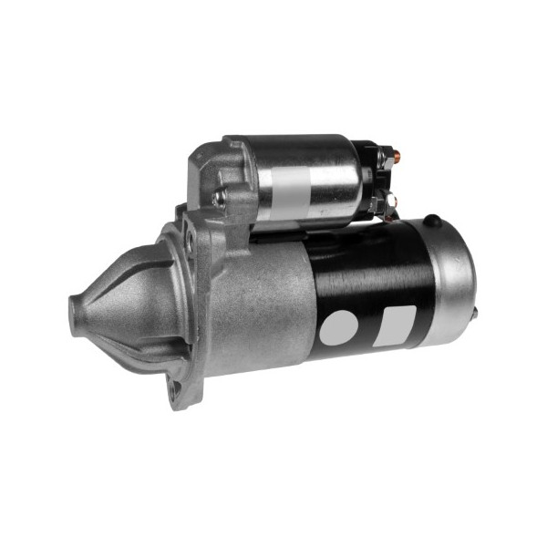 Starter Hyundai Kia 01-19 image