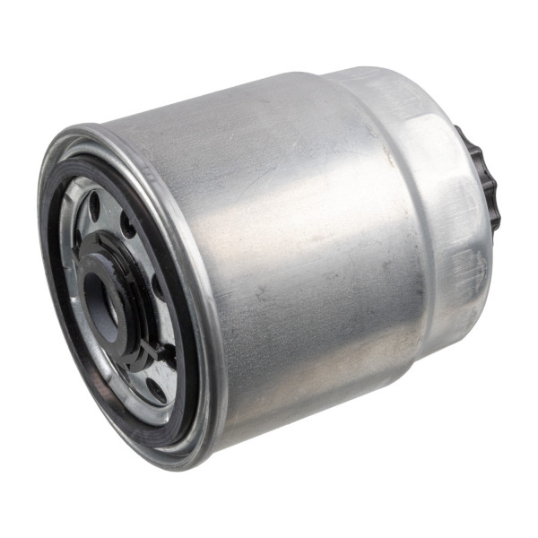 Fuel Filter Hyundai Kia 02-11 image