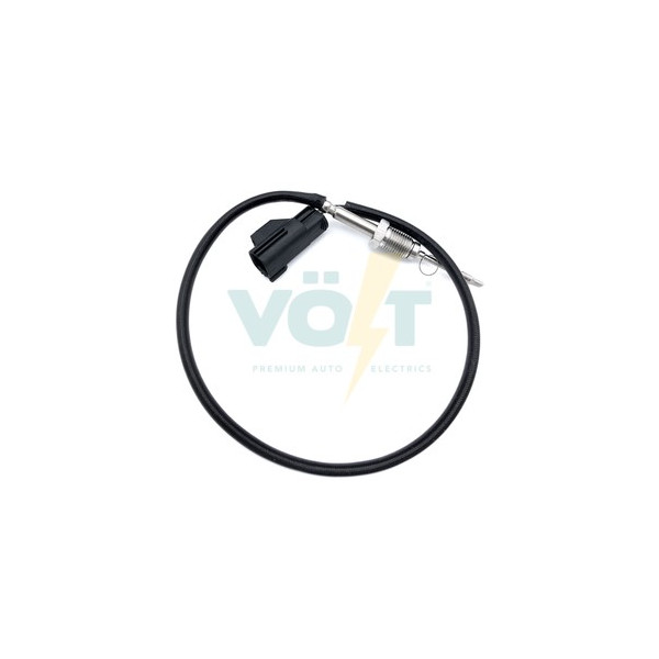 Volt Exhaust Gas Temperature Sensor image
