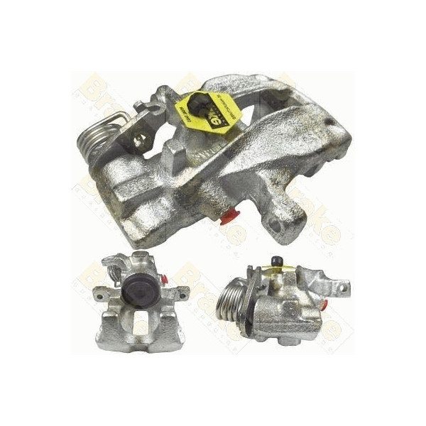 Brake Caliper VW 83-92 image