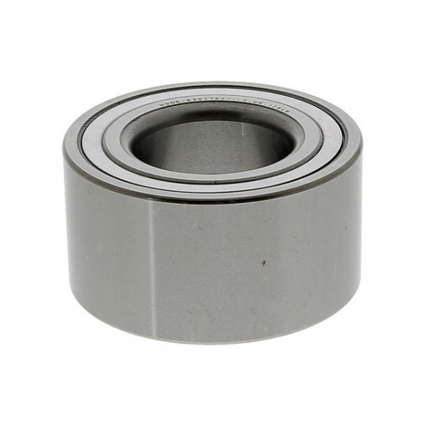 Wheel Bearing Kit Lexus 08-15 image