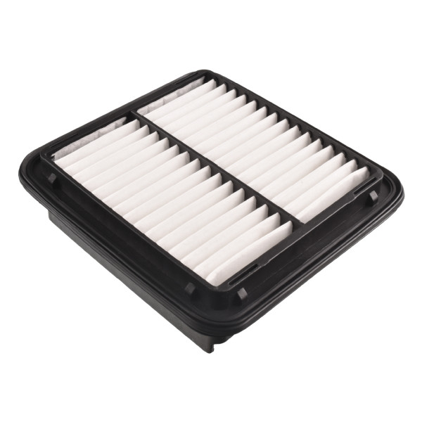 Air Filter 98-05 image