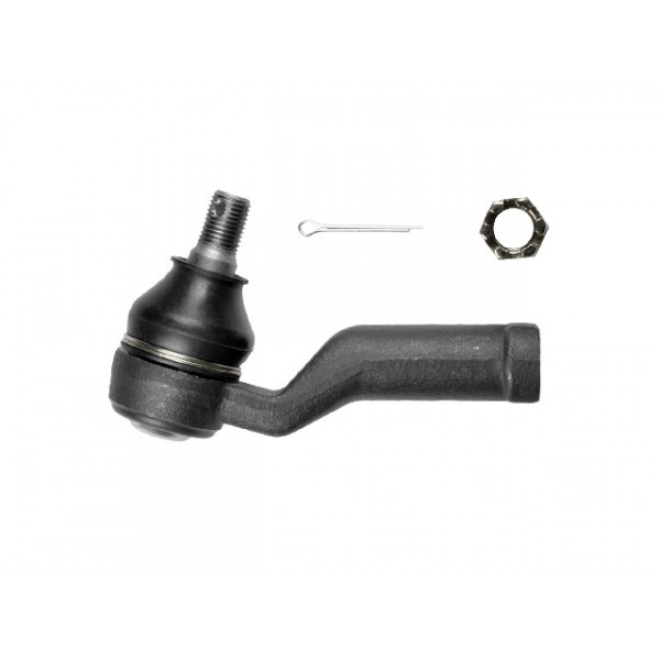 TIE ROD END MAZD MX5 90-05 image