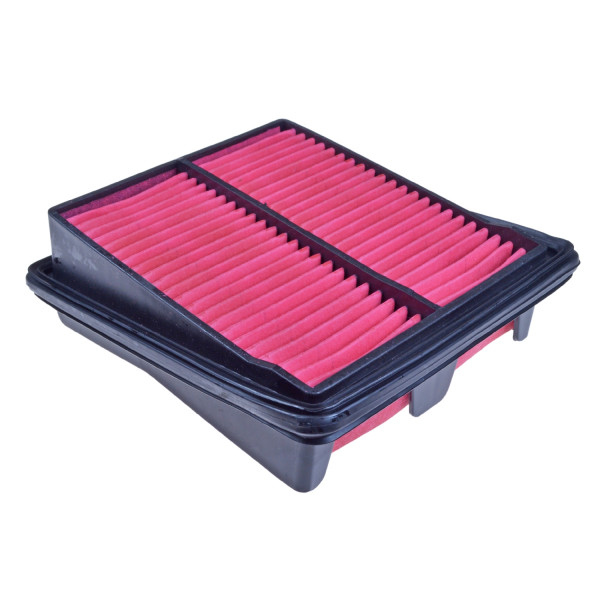Air Filter Honda 02-08 image