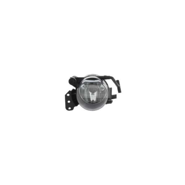 Trupart Fog Lamp (Front Left Hand) image