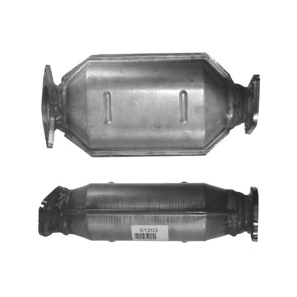 APPROVED PETROL CAT SANTA FEE 06-09 image