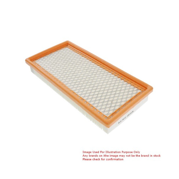 Air Filter Chrysler 94-01 image