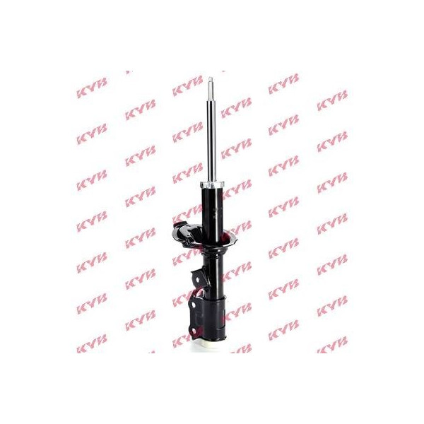 Shock Absorber KIA 04-11 image