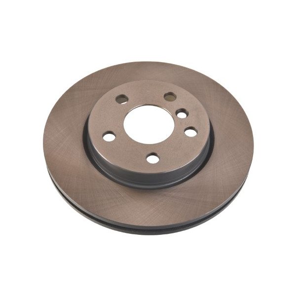 Brake Disc BMW Mini 13-24 image
