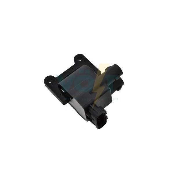 DRY IGN COIL TOYO 90-06 image