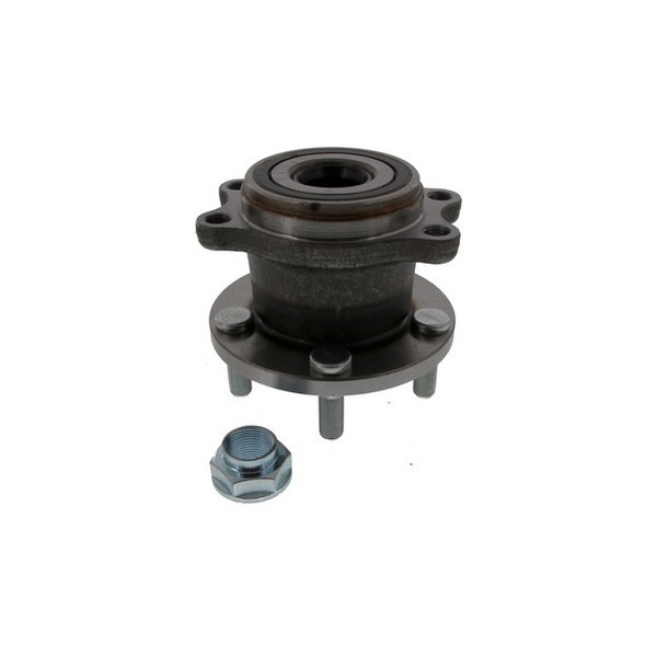 Wheel Bearing Kit Subaru 03-09 image