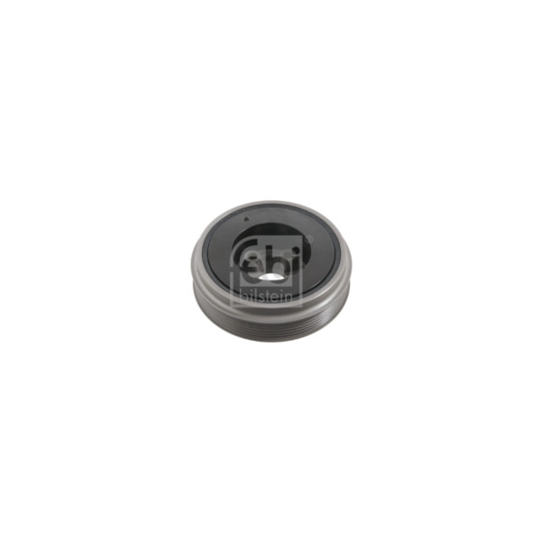 Febi Crankshaft Pulley image